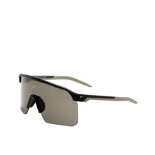 Nike Men's Expedition Shield 61mm Matte Sequoia IU4705X-355-61