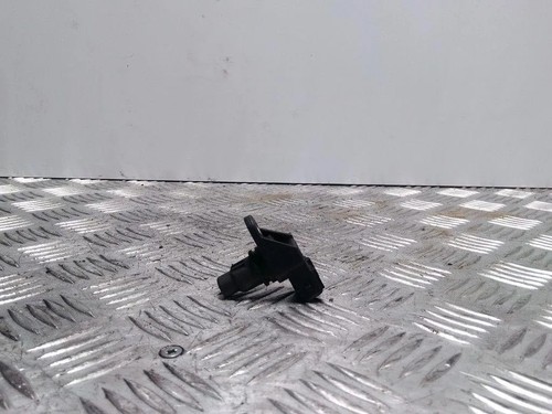 RENAULT LAGUNA II Grandtour KG0/1 Nockenwellensensor 8200038472 1.90 28404783