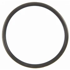 Fel-Pro 35703 Coolant Thermostat Housing Gasket