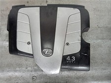 Moteur Lexus SC