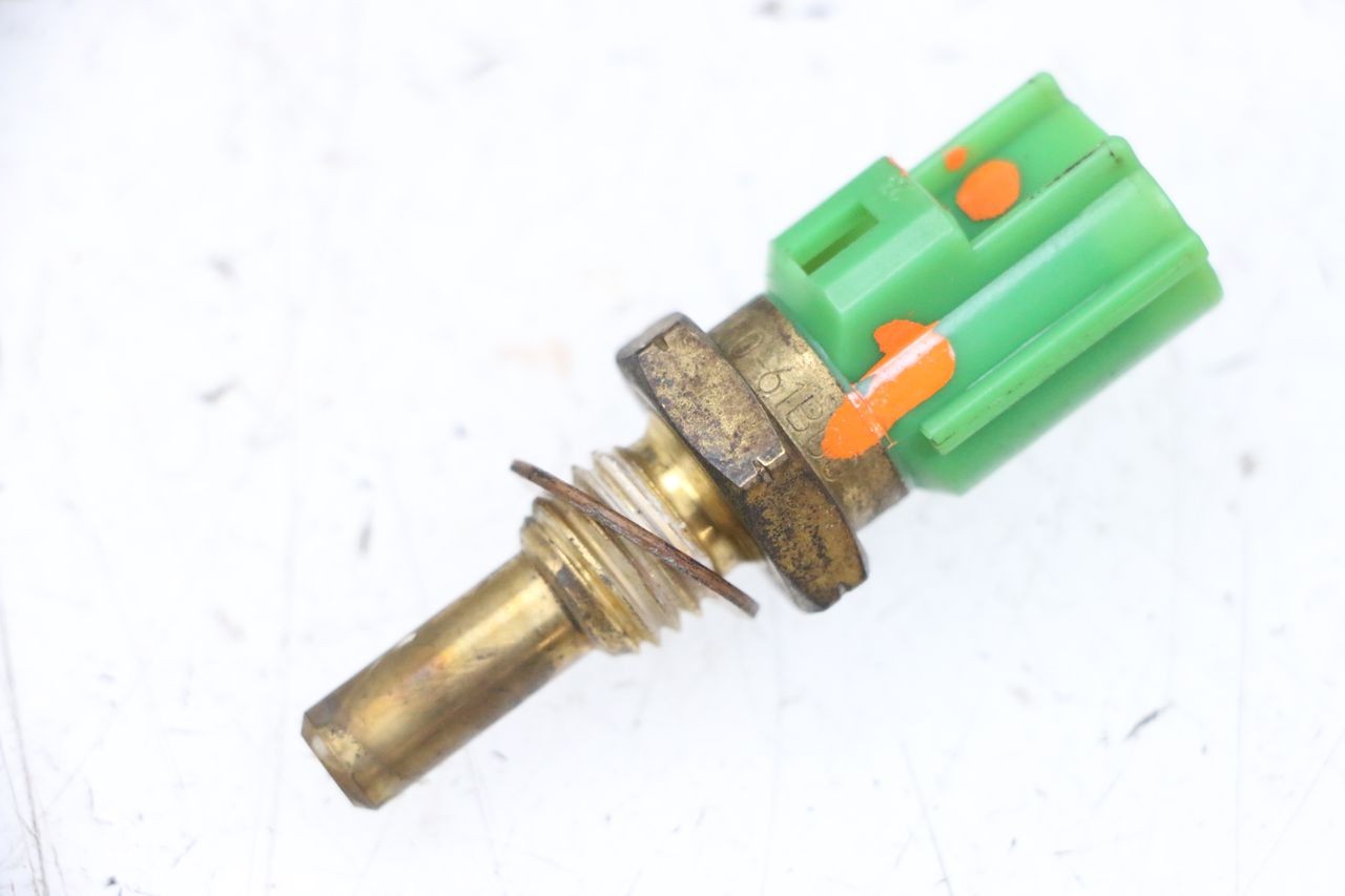 AIR PRESSURE SENSOR - SUZUKI GSXR GSX-R 1000 (2003 - 2004)