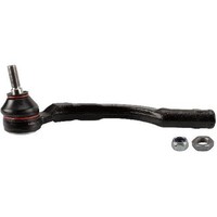 Spurstangenkopf Vorne Links FüR Nissan Primastar X83 02 Bis 26 TRW G9U632 M9R714