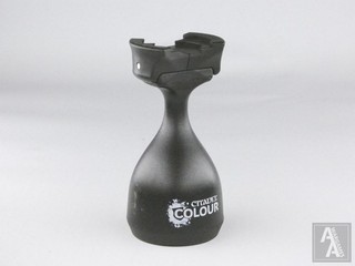 (2567) Citadel Colours Painting Handle Tools 40k Sigmar Warhammer Citadel