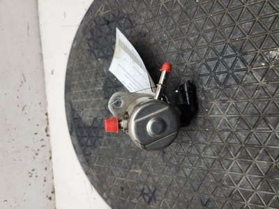 #ad Fuel Pump Only Engine Mounted 2.4L Fits 23 25 LEGACY 770649 $136.79