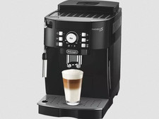 DELONGHI Magnifica S