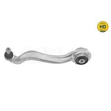Triangle De Suspension Mercedes CLS C219 - Bielle, Rotule, Soufflet Avant - Neuf