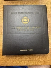 Vintage US FIRST DAY COVERS, Postal Commemorative Society, 1978-1981, Lot of 55