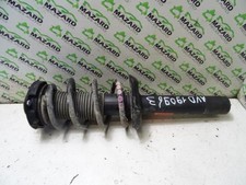 Amortisseur Volkswagen TOURAN