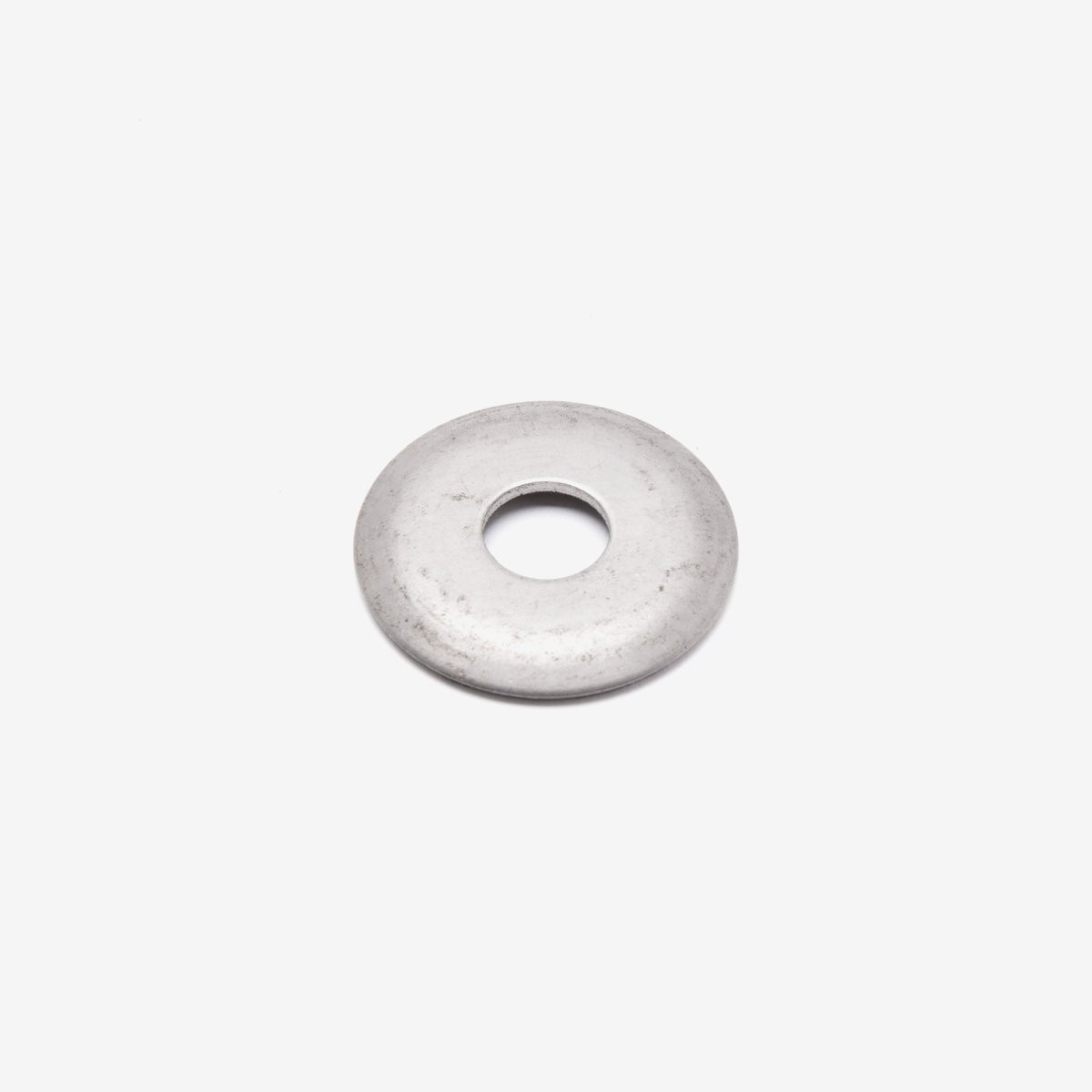 Motorcycle Handlebar Mount Washer HNDFX007 BNIB BOLT SPACER NUT BAR GRIP