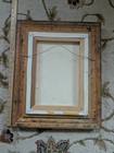 Bild 4 von 4