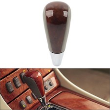 Gear Shift Knob For Toyota 4runner Avalon Camry Corolla Highlander For Lexus B