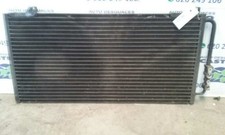 Climatisation et Accessoires Rover 200