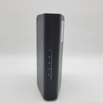 NETGEAR Nighthawk Dual-Band WiFi 7 Router (RS90-100NAS) *NO ADAPTER*