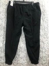 Mens Designer Joggers In Men's Pants for sale