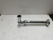 FLAMINIA SIFONE DI DESIGN DA 1.1,4 PER BIDET LINK ART. SIFB.CR