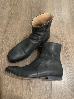 Maison Margiela H&M Boot