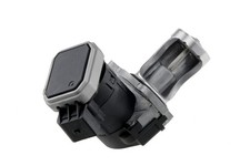 MTR AGR Ventil 12119882 für VW SHARAN 7M8 7M9 7M6 TDI SEAT ALHAMBRA 7V8 7V9