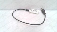 SMC D-MP025C, ACTUATOR SENSORS, NEW* #354545