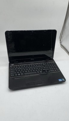 Dell Inspiron N5110 15.6'' Laptop Intel Core Processor Notebook No HDD Unit