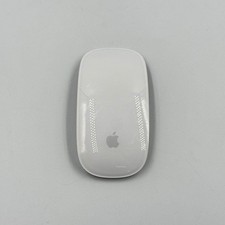 Apple Magic Mouse 2 A1657 White