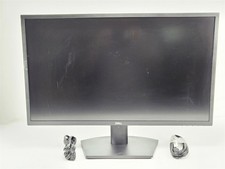 Dell SE2722H SE2722HX 27" VA LED FHD 75Hz HDMI VGA