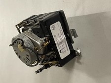 131795500C Frigidaire Dryer Timer