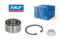SKF Radlagersatz Radlager VKBA1460 BMW E36 / E46 / Z1