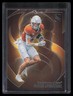 Parker Livingstone 2025 Panini Silhouette #87