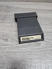 Atari 2600 Game Rare Masters Of The Universe White Label