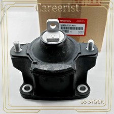 Oem Front Engine Motor Mount 50830-t2f-a01a11 For Honda 2013-2017 Accord 2.4l Oem Front Engine Motor Mount 50830-t2f-a01a11 For Honda 2013-2017 Accord 2.4l