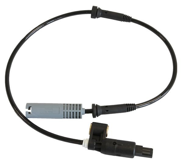 ABS Sensor Vorne FüR BMW E36 Z3 Coupe Roadster 90-02-image