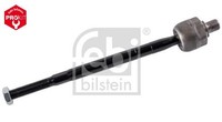 NEU - Febi Bilstein 28058 Axialgelenk, Spurstange FüR Opel Suzuki