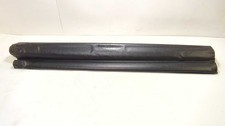 New Oem Ford F150 8ft Bed Soft Roll Up Tonneau Cover Replacement Vfl3z99501a42hb