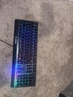 MSI Vigor GK20 RGB Backlit 104 Key Gaming Keyboard New in Box — photo 2