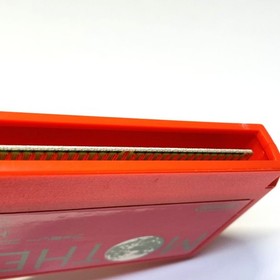 MOTHER 1 NES Nintendo Famicom JAPAN IMPORT JAPANESE BOX MANUAL CARTRIDGE