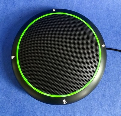 Shure MXA310 Table Array Microphone - Black for sale online | eBay