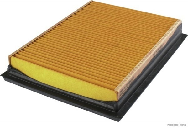 Luftfilter Herth+Buss Jakoparts J1323049 Filtereinsatz FüR Mazda Ford Fiesta DY-image