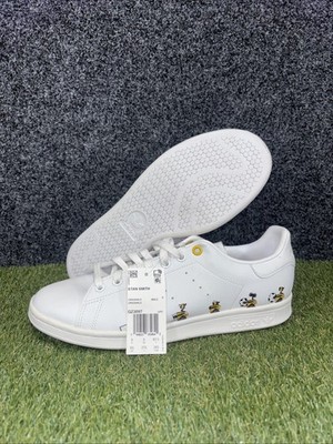 Wall E Disney X Adidas Stan Smith Shop Adidas Originals Women's