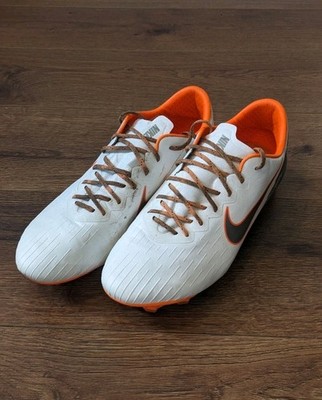 Nike Mercurial Vapor 12 Pro All Conditions Control (ACC) FG