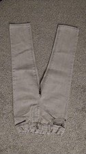 The Children's Place Skinny ETROITRE NWT Sz 4T 391