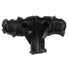 Ansaugkrümmer für Audi A3 Q3 TT Seat Altea Skoda Octavia VW Golf 2.0 TDI CFFB