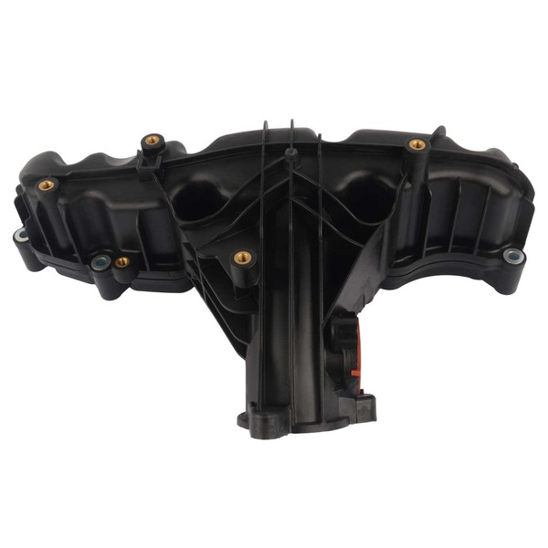 AnsaugkrüMmer FüR Vw Golf Audi A3 Q3 Tt Seat Altea Skoda Octavia 2.0 Tdi Cffb-image