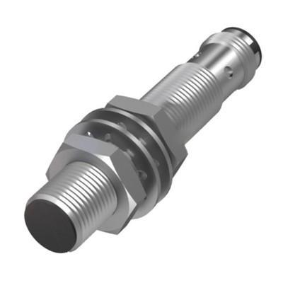 Proximity Switch Sensor Replacement For   BES M12MI-NSC40B-S04G *cc