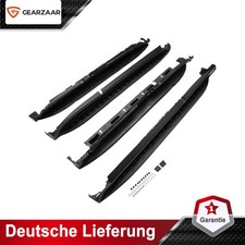 Trittbretter Seitenbretter Schweller Ersatz für Mercedes GLE Coupe C292 2015-19 Trittbretter Seitenbretter Schweller Ersatz für Mercedes GLE Coupe C292 2015-19
