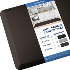 Smart gigabit ethernet network switch hub