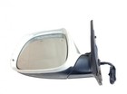 Audi Q7 (4L) VA2702230 Mirror Left 4L1857409N