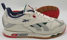 Reebok Classic Leather RC 1.0 DV8298 - Best shoes SneakerStudio