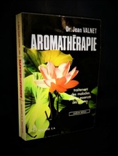 PHYTOTHERAPIE-BIO-MEDECINE-VALNET Jean-Aromathérapie-Traitement Maladies plantes