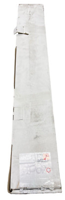 1 Roll (36  x 150 ft) PearlPROOF Select Paper Semi-Matte 210 gsm MADE IN GERMANY