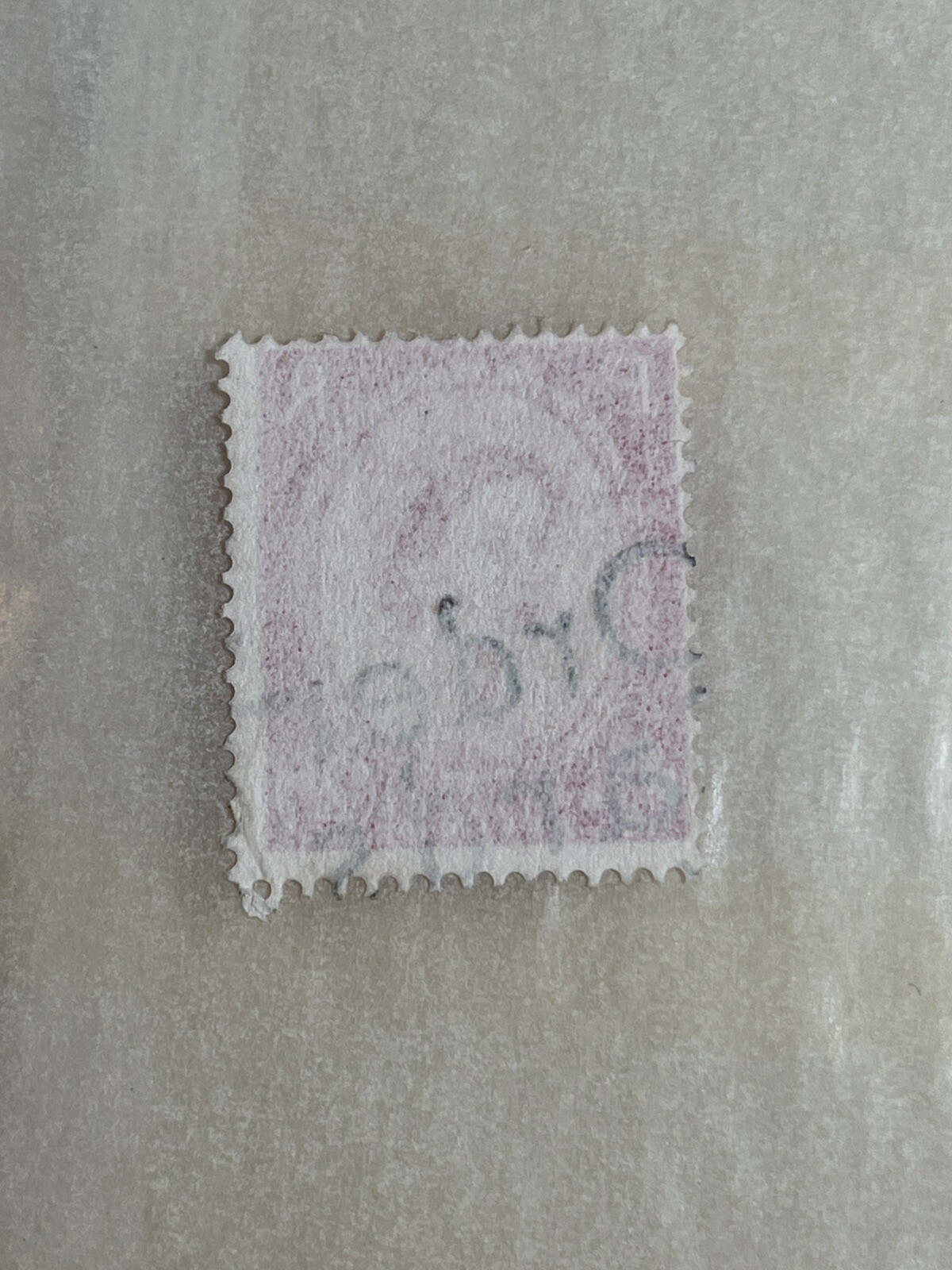 Bild 2 von 2